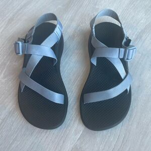 Chaco Z/1 Classic Sandals - Women's. Size 8.